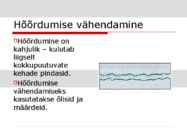 Hõõrdumine-hõõrdejõud #8
