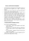 Intelligentsus #6