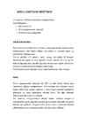Intelligentsus #7
