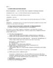 Elektromagnetism #2