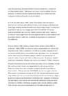 Large Hadron Collider #2