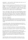 Honoré de Balzac-Isa Goriot #3