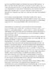 Honoré de Balzac-Isa Goriot #4