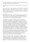 Honoré de Balzac-Isa Goriot #6