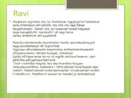 Tuulerõuged #5