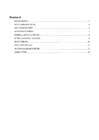 EESTI TOIT #2