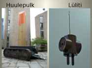 Claes Oldenburg #6