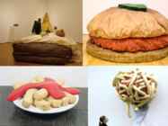 Claes Oldenburg #7