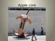 Claes Oldenburg #8