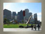 Claes Oldenburg #9