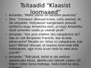 Tennesse Williams-Klaasist loomaaeg ja teisi näidendeid #6