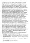 Kergejõustik I eksam #13
