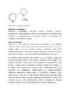 ALKALOIDID #3
