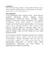 ALKALOIDID #5