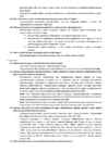 Otsustusprotsesside alused kordamisküsimuste vastused alternatiiv #13