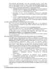 Otsustusprotsesside alused kordamisküsimuste vastused alternatiiv #19