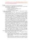 Otsustusprotsesside alused kordamisküsimuste vastused alternatiiv #3