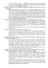 Otsustusprotsesside alused kordamisküsimuste vastused alternatiiv #23