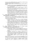 Otsustusprotsesside alused kordamisküsimuste vastused alternatiiv #28