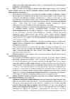 Otsustusprotsesside alused kordamisküsimuste vastused alternatiiv #29