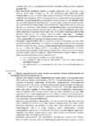 Otsustusprotsesside alused kordamisküsimuste vastused alternatiiv #30