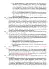 Otsustusprotsesside alused kordamisküsimuste vastused alternatiiv #32