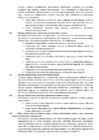 Otsustusprotsesside alused kordamisküsimuste vastused alternatiiv #34
