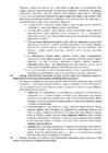 Otsustusprotsesside alused kordamisküsimuste vastused alternatiiv #35