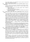 Otsustusprotsesside alused kordamisküsimuste vastused alternatiiv #38