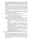 Otsustusprotsesside alused kordamisküsimuste vastused alternatiiv #40