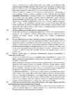 Otsustusprotsesside alused kordamisküsimuste vastused alternatiiv #43