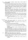Otsustusprotsesside alused kordamisküsimuste vastused alternatiiv #49