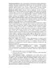 Otsustusprotsesside alused kordamisküsimuste vastused alternatiiv #51