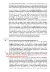 Otsustusprotsesside alused kordamisküsimuste vastused alternatiiv #52