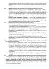 Otsustusprotsesside alused kordamisküsimuste vastused alternatiiv #53