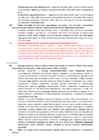 Otsustusprotsesside alused kordamisküsimuste vastused alternatiiv #56