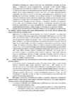 Otsustusprotsesside alused kordamisküsimuste vastused alternatiiv #57