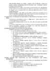 Otsustusprotsesside alused kordamisküsimuste vastused alternatiiv #9