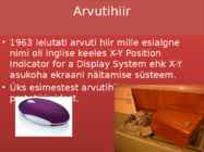 10 asja-mis muutsid maailma 20-sajandil #3