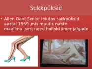 10 asja-mis muutsid maailma 20-sajandil #6
