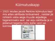 10 asja-mis muutsid maailma 20-sajandil #9