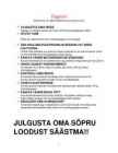 Kliima soojenemine #7