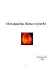 Kliima soojenemine