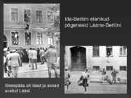 Berliini kriis 1961 #7