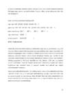 ANDMETE KOGUMISE JA ANALÜÜSIMISE VIISID #11