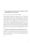 ANDMETE KOGUMISE JA ANALÜÜSIMISE VIISID #5