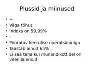 Meeste vasektoomia #5