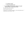 Johann Sebastian Bach #3