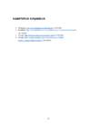 Google otsingumootor #13