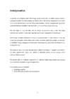 Google otsingumootor #3